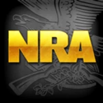 nra android application logo